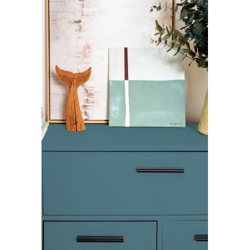 CHALK PAINT CP-16 MIDNIGHT BLUE